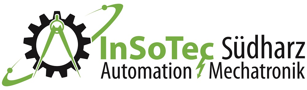logo_insotec.jpg